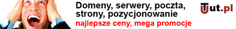 Ranking i toplista, pozycjonowanie stron internetowych